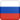 33-35 дней! 1шт. TData+Session+Json аккаунт Telegram Россия / 1pc. TData+Session+Json Telegram account Russia
