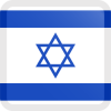 13-14 месяцев! | 1шт. TData+Session+Json аккаунт Telegram Израиль / 1pc. TData+Session+Json Telegram account Israel / חשבון טלגרם אחד של TData+Session+Json, ישראל