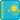 39 месяцев! | 1шт. TData+Session+Json аккаунт Telegram Казахстан / 1pc. TData+Session+Json Telegram account Kazakhstan  /  1 дана. TData+Session+Json тіркелгісі Telegram Kazakhstan