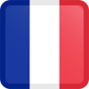 ⭐️ 56-58 месяцев! | 1шт. TData+Session+Json аккаунт Telegram Франция / 1pc. TData+Session+Json Telegram account France  / 1 compte Telegram TData+Session+Json, France