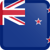14-19 месяцев! | 1шт. TData+Session+Json аккаунт Telegram Новая Зеландия / 1pc. TData+Session+Json Telegram account New Zealand