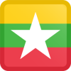 31-34 месяца! 1шт. TData+Session+Json аккаунт Telegram Мьянма / 1pc. TData+Session+Json Telegram account Myanmar /  ၁ TData+Session+Json Telegram အကောင့်၊ မြန်မာ
