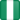 15 месяцев! | 1шт. TData+Session+Json аккаунт Telegram Нигерия / 1pc. TData+Session+Json Telegram account Nigeria