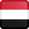 20-21 месяц! | 1шт. TData+Session+Json аккаунт Telegram Йемен / 1pc. TData+Session+Json Telegram account Yemen /  حساب تيليجرام واحد (TData + Session + Json) في اليمن