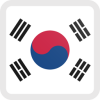 ⭐️ 30-36 месяцев! | 1шт. TData+Session+Json аккаунт Telegram Южная Корея / 1pc. TData+Session+Json Telegram account South Korea  / 1 TData+Session+Json 텔레그램 계정, 대한민국
