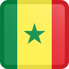 35-37 месяцев! | 1шт. TData+Session+Json аккаунт Telegram Сенегал / 1pc. TData+Session+Json Telegram account Senegal  /  1 compte Telegram TData+Session+Json, Sénégal