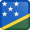 12-13 месяцев! | 1шт. TData+Session+Json аккаунт Telegram Соломоновы Острова / 1pc. TData+Session+Json Telegram account The Solomon Islands / 1 TData+Session+Json Telegram akaun Soloson Ailan