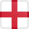 ⭐️ 63 месяца! 1шт. TData+Session+Json аккаунт Telegram Англия / 1pc. TData+Session+Json Telegram account England