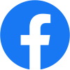 Facebook | Включена 2FA. Добавлено: 100-500 друзей. Год регистрации: 2024-2025. Подтверждены по почте@hotmail.com/outlook.com, идет в комплекте.  Страна регистрации: MIX.