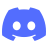 Discord | Включена 2FA. Год регистрации: 2020. Подтверждены по почте@mail.com, идет в комплекте. Страна регистрации: MIX.