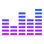 Deezer | Подтверждены по почте@hotmail/outlook, идет в  комплекте. Возраст аккаунтов: 30+ дней. Профиль заполненный. Страна регистрации: USA.