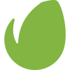 Envato Elements | Подтверждены по почте@hotmail/outlook, идет в  комплекте. Возраст аккаунтов: 30+ дней. Профиль заполненный. Двухфакторная аутентификация включена. Страна регистрации: USA.