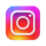 Instagram | Включена 2FA. Добавлено: 10000+ подписчиков. Подтверждены по почте@firstmail.ltd, идет в комплекте. Подтверждены по номеру. Профиль частично заполнен. Страна регистрации: MIX.