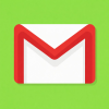 Gmail | Включена 2FA. Год регистрации: 2025. Подтверждены по номеру. Страна регистрации: MIX.