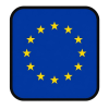 Facebook | Включена 2FA. Возраст: 180+ дней. Подтверждены по почте@hotmail.com/outlook.com, идет в комплекте. Подтверждены по номеру. Страна регистрации: Европа.