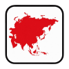 Facebook | Включена 2FA. Возраст: 12+ месяцев. Подтверждены по почте@hotmail.com/outlook.com, идет в комплекте. Подтверждены по номеру. Страна регистрации: Азия.