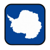 Facebook | Включена 2FA. Возраст: 12+ месяцев. Подтверждены по почте@hotmail.com/outlook.com, идет в комплекте. Подтверждены по номеру. Страна регистрации: Антарктида.