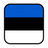 Telegram | Включена 2FA. TDATA + JSON Session. Возраст: 180+ дней. Страна регистрации: +372 (Эстония).