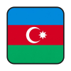 Telegram | Включена 2FA. TDATA + JSON Session. Возраст: 180+ дней. Страна регистрации: +994 (Азербайджан).