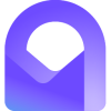 Protonmail | Аккаунты вида почта@protonmail.com. Пол (MIX).
