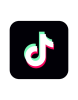 TikTok | Включена 2FA. Возраст: 3+ дней. Подтверждены по почте@hotmail.com/outlook.com. Страна регистрации: MIX.