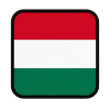 Telegram | Включена 2FA. TDATA + JSON Session. Возраст: 180+ дней. Страна регистрации: +36 (Венгрия).