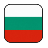 Telegram | Включена 2FA. TDATA + JSON Session. Возраст: 180+ дней. Страна регистрации: +359 (Болгария).