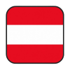 Telegram | Включена 2FA. TDATA + JSON Session. Год регистрации: 2023.  Страна регистрации: +43 (Австрия).