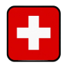 Telegram | Включена 2FA. TDATA + JSON Session. Год регистрации: 2023.  Страна регистрации: +41  (Швейцария).