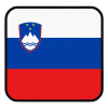 Telegram | Включена 2FA. TDATA + JSON Session. Возраст: 180+ дней. Страна регистрации: +386 (Словения).